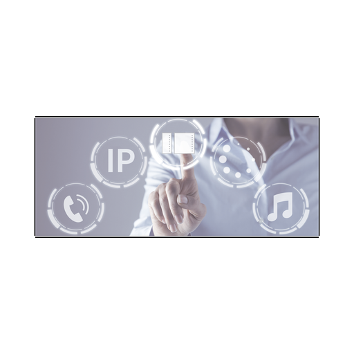 [1810] Millennum IP Soft lite Software de Gestion…