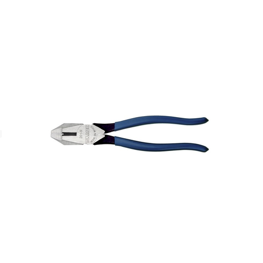[2019] Pinza de Electricista Clásicas de 9 Pulgadas.…