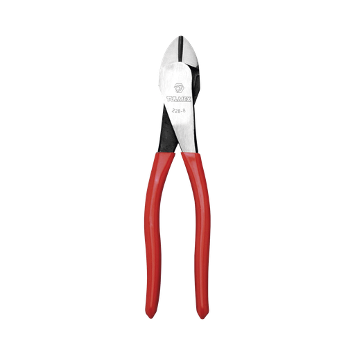 [2288] Pinza de Corte Diagonal Alta Palanca de 8 Pulgadas…