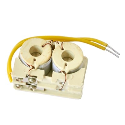 [3476] Solenoide EM Derecha para chapa 321DC: Refacción…