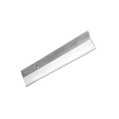 [5019] Sello Perimetral uso rudo 4080, nos permite sellar la puerta…