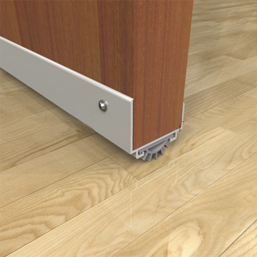 [5032] Sello bajo puerta 36 in serie 217AV…