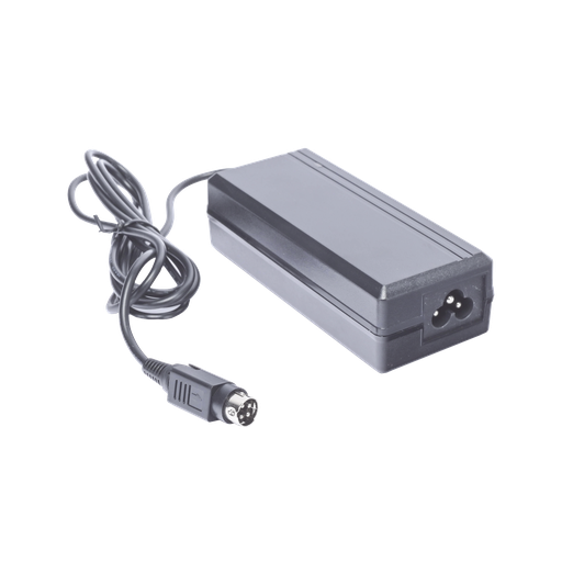 [7096] Fuente de alimentación para fusionadoras TEMPO 915FS/FSP200…
