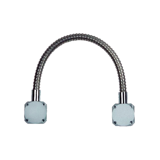 [9509] Loop para Cable 7  para cal 22 & 18 / 2 Años de Garantia…