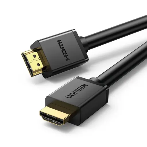 [10109] Cable HDMI 2.0 4K@60Hz | 5 metros | HDR | 3D | HEC...