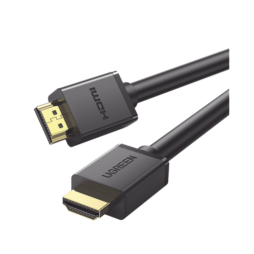 [10111] Cable HDMI 2.0 4K@60Hz | 15 metros | HDR | 3D | HEC (Canal E…