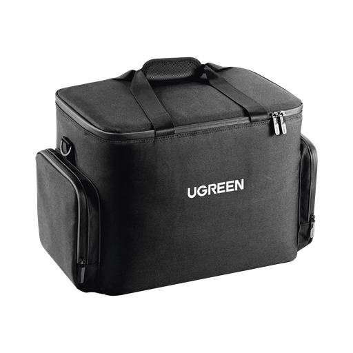 [15236] Bolsa de transporte para Estación de Energía Portátil 600W (…