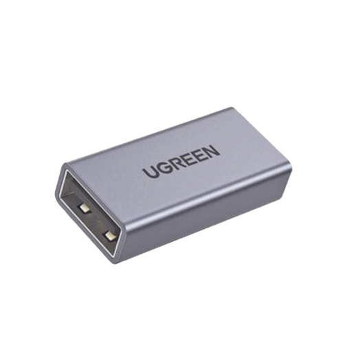 [20119] Adaptador USB-A hembra a USB-A hembra / USB 3.0 / Velocidade…