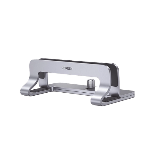 [20471] Soporte Vertical para Laptop / Adecuado para escritorio / An…