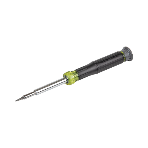 [32314] Desarmador Multipuntas 14 en 1 Electrónico…