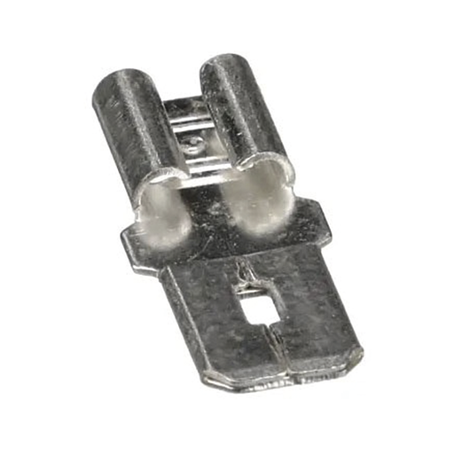 [35018] Adaptador De Terminal Tipo F2 a Tipo F1 Para Baterías Serie …