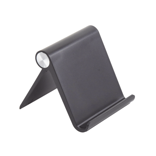 [50747] Soporte de Escritorio  para Teléfono Celular / Ajustable de …