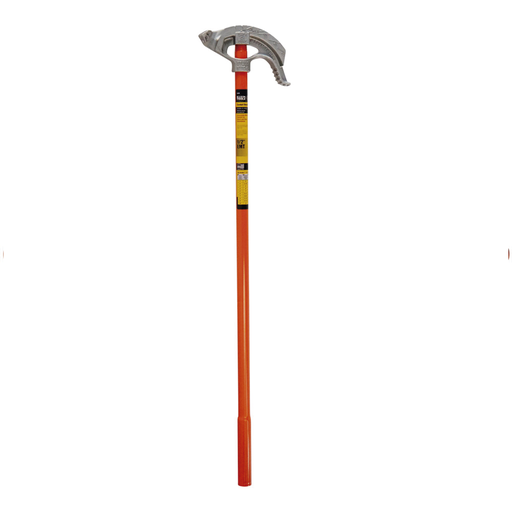 [51427] Maneral Doblaconduit para Dobla Tubos 51608 1/2 y 51609 3/4…
