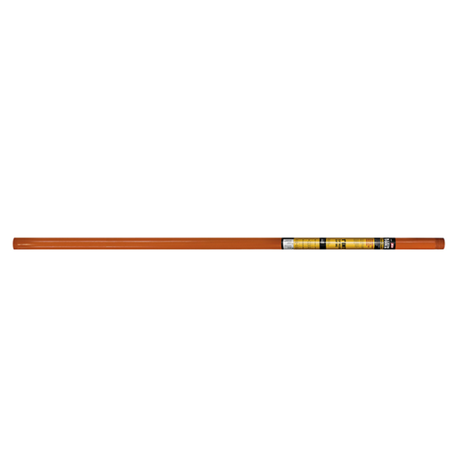[51428] Maneral Doblaconduit para Dobla Tubo 51610 de 1…