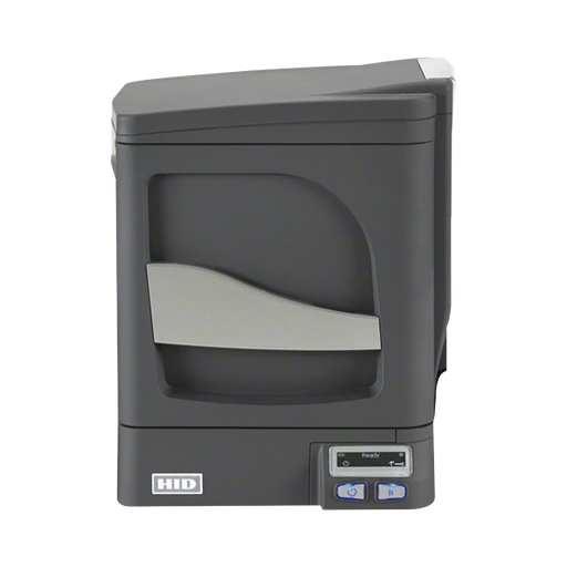 [53724] Módulo de Laminación DUAL  para DTC4500e y 1500…