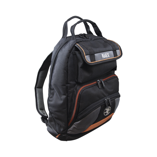 [55475] Mochila para Herramientas Tradesman Pro? de 44.5 cm en Color…
