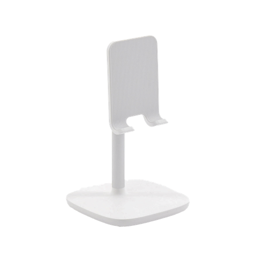 [60343] Soporte para Telefono Celular & Tablet / Ajustable de 5° a 4…