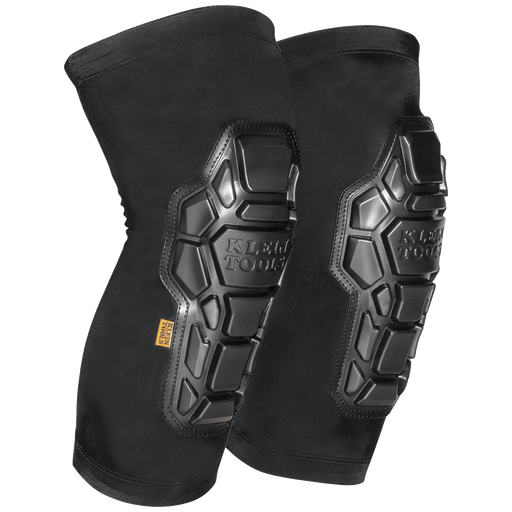 [60511] Rodillera de Uso Prolongado de Neopreno (M/L)…