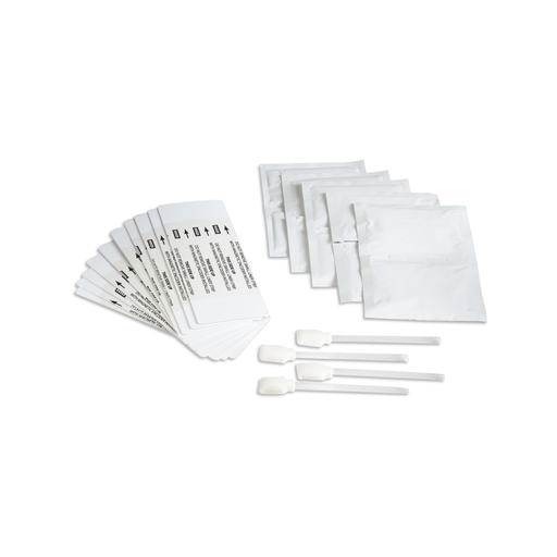 [62150] Kit de Limpieza para INK1000…