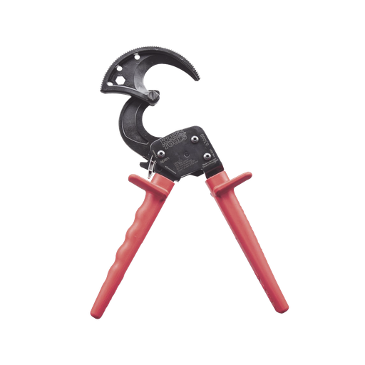 [63060] Cortacables con Matraca Para Cable de Cobre (600 MCM) y Alum…