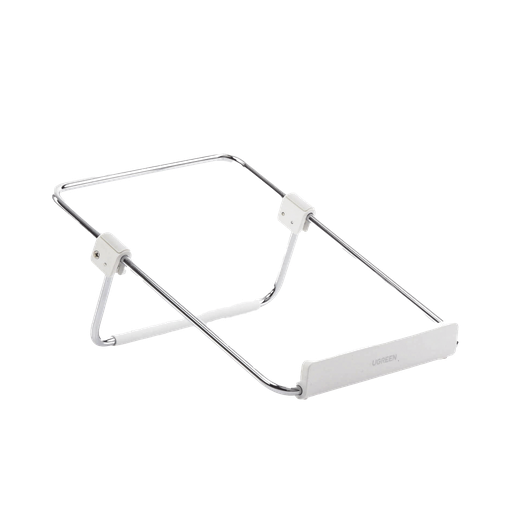 [80348] Soporte para Laptop / Plegable / Ajustable de 87 a 131 mm / …