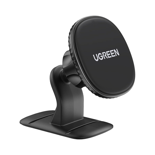 [80785] Soporte de Celular Magnético para Auto | 4 Imanes N45 | Adhe…