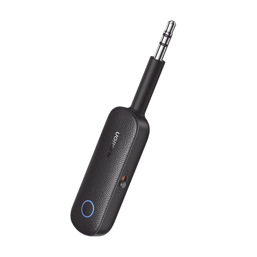 [80893] Receptor y transmisor Bluetooth UGREEN…