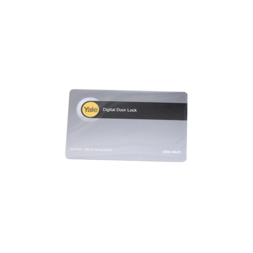 [84782] Tarjeta RF para cerraduras 89185, 89184, 4894, 89188 y 89111…
