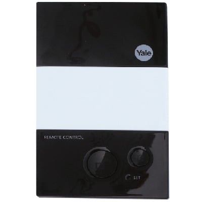 [84988] Control Remoto de Pared para Cerradura 4894 …