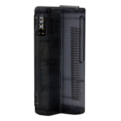 [84989] Módulo RX i Revo  para Controles 84994 y 84988 …