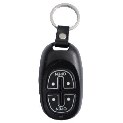 [84994] Control Remoto llavero para Cerradura 4894…