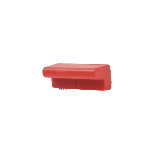 [89325] Módulo Smart Connect p/ YDF40, YMF40 / Para Uso con HUB 5102…