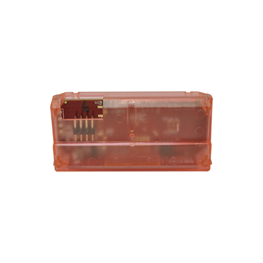 [89407] Módulo Zigbee Assure…