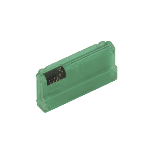 [89522] Módulo ZWAVE para Cerradura Serie 2 ( 89066)…
