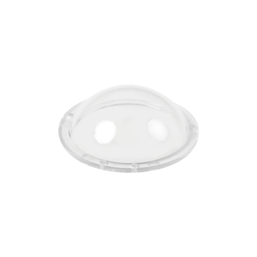 [118184] Cubierta de Domo | Burbuja Transparente Compatibles con FISH…
