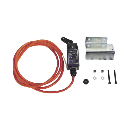 [390828] SENSOR DE PARA PARA BRAZO PIVOTANTE FAAC …