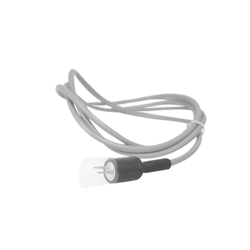 [390992] CONECTOR PARA MANGUERA LED …