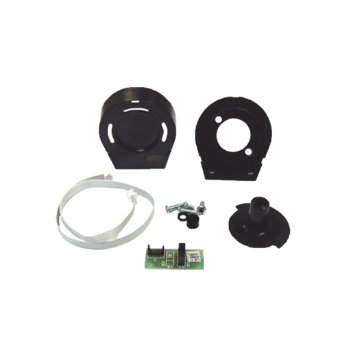 [404019] ENCONDER 748D PARA FAAC 740/741…