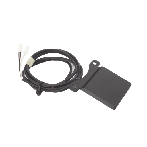 [409819] CONJUNTO DE MICROINTERRUPTOR MAGNÉTICO FAAC PARA BARRERAS SE…