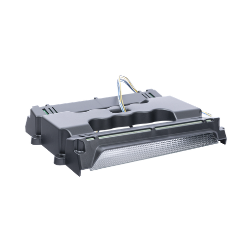 [410032] Semaforo Para Barrera FAAC B614…