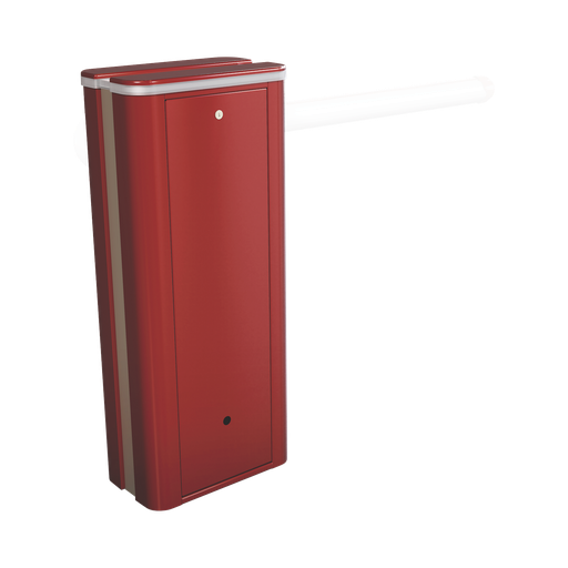 [416016] Cubierta o gabinete color Rojo para Barrera B680H…