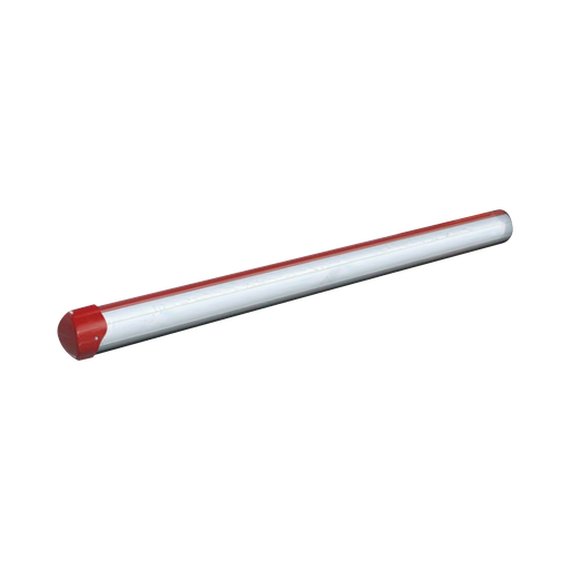 [428043] Brazo tipo S de 4.3 metros …