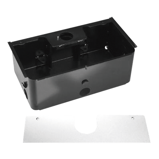 [490112] CAJA DE CIMENTACION PARA S800H…