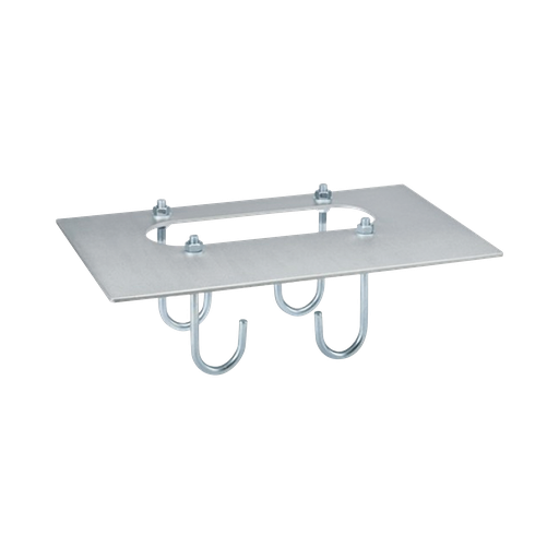 [490139] BASE DE ANCLAJE PARA FAAC B680H…
