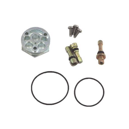 [490326] KIT DE DESBLOQUEO MANUAL PARA FAAC 400/422…
