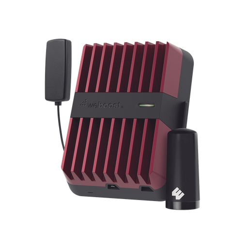 [530254] KIT Amplificador de Señal Celular 4G LTE, 3G y VOZ. Drive Re…