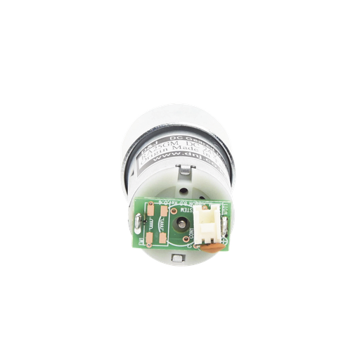 [630074] Refacción: motor para Ribbon SMART51…
