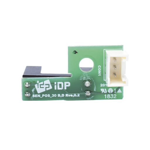 [630110] Refacción: Sensor Entrada/Salida para  SMART31…