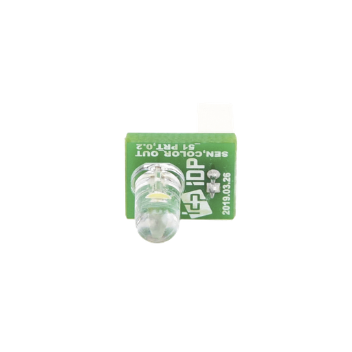 [633005] Refacción: Sensor Entrada/Salida para  SMART51…