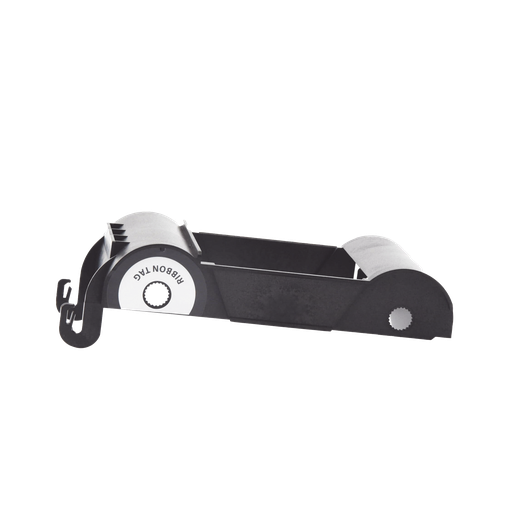 [643230] Cubierta Adicional para Ribbon para SMART 51…